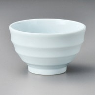 山万 青千段　4.3多用碗  78536-189 1個（ご注文単位1個）【直送品】