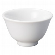 山万 白反煎茶  78705-479 1個（ご注文単位1個）【直送品】