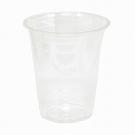 HEIKO プラスチックカップ 3オンス 口径61mm 透明 100個 4547432650909