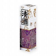 ギフトボックス 日本酒 一升瓶用｜【シモジマ】包装用品・店舗用品の