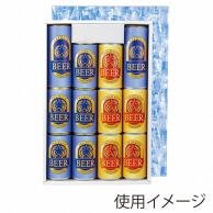 ギフトボックス ビール用 包装用品・店舗用品の通販 シモジマ