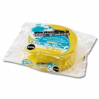 カラークラフトテープ｜【シモジマ】包装用品・店舗用品の通販サイト