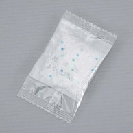 ストッカー用　乾燥剤　20g   1個（ご注文単位1個）【直送品】