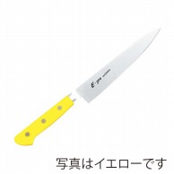 EBME-PROモリブデンペティーナイフ12cmホワイト　1個（ご注文単位1個）【直送品】