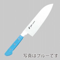 EBME-PROモリブデン三徳型16.5cmブラック　1個（ご注文単位1個）【直送品】