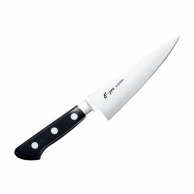 EBME-PROモリブデン骨スキ角型15cm　1個（ご注文単位1個）【直送品】