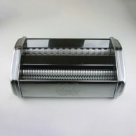 手動式パスタマシン　ATL150用 標準刃（1.5／6mm）  1個（ご注文単位1個）【直送品】