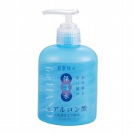 日東紡の保湿水　180ml   1個（ご注文単位1個）【直送品】