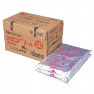 カエンハイスーパー（シュリンク包装）20g 400個入  1個（ご注文単位1個）【直送品】