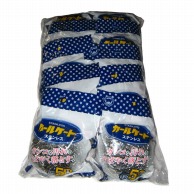 ステンカールケート　50g（10個入）K-136   1個（ご注文単位1個）【直送品】