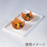 ケーキプレート／ケーキカバー｜【シモジマ】包装用品・店舗用品の通販