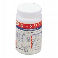 無リン　漂白洗浄剤　Uクリーン　1kg   1個（ご注文単位1個）【直送品】