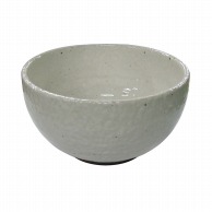 モダンホワイト　多用丼　5.5寸（φ174）   1個（ご注文単位1個）【直送品】