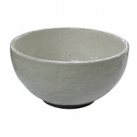 モダンホワイト　多用丼　5寸（φ153）   1個（ご注文単位1個）【直送品】