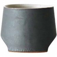 YUKI　瓦食器　Cup　45（ぐい呑）   1個（ご注文単位1個）【直送品】