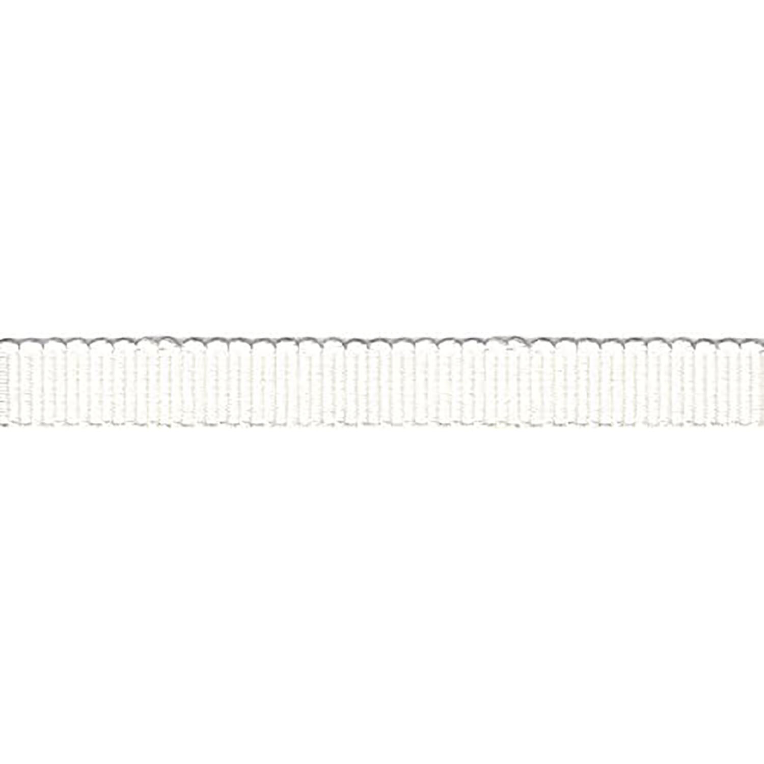 日本紐釦貿易 SHINDO レーヨンペタシャムリボン 7mm巾×15m巻 SIC100-7-31 （ご注文単位1巻）【直送品】