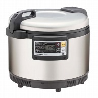 パナソニック　業務用IHジャー炊飯器 SR-PGC54 1個（ご注文単位1個）【直送品】