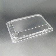 エフピコ 弁当容器　穂高膳　嵌合高蓋 T-穂高膳23-15H  50枚/袋（ご注文単位12袋）【直送品】