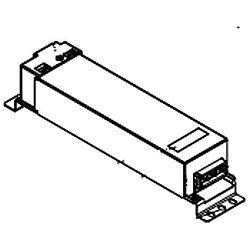 パナソニック LED電源ユニット 位相調光 100V用  NNK06011NLG1 NNK06011NLG1 1個（ご注文単位1個）【直送品】