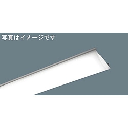 パナソニック ライトバー 40形 非常灯 2000lm NNL4105GNLE9 NNL4105GNLE9 1個（ご注文単位1個）【直送品】