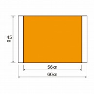 アイオバン　インサイズドレープ 6050　66×45　10枚入  4個/箱（ご注文単位1箱）【直送品】