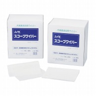 ハイゼスコープワイパー　15×49cm　100枚   1個（ご注文単位1個）【直送品】