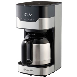 ラッセルホブス　Russell　Hobbs コーヒーメーカー GRAN Drip（グランドリップ）  7653JP 1個（ご注文単位1個）【直送品】