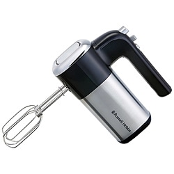 ラッセルホブス　Russell　Hobbs ベーシックハンドミキサー 1個（ご注文単位1個）【直送品】