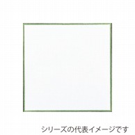 アーテック 耐油天紙　青枠 4寸 291-G-12 1冊（ご注文単位1冊）【直送品】