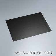 ベーキングシート　厚口　6取 199000020　10枚/束（ご注文単位1束）【直送品】