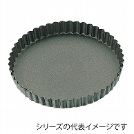 プロアスター　タルト　16cm  011000490 1個（ご注文単位1個）【直送品】