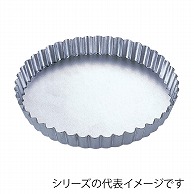 アルシート　タルト　16cm  011013400 1個（ご注文単位1個）【直送品】