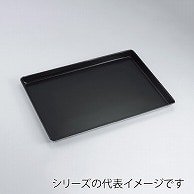 プロアスター　プレス天板 6取浅型 306000080 1個（ご注文単位1個）【直送品】