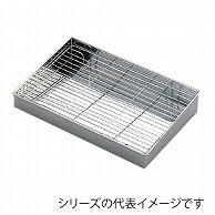 角天台　大  108000230 1個（ご注文単位1個）【直送品】