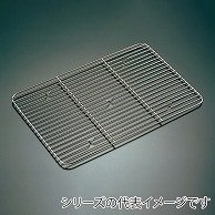 PPばんじゅう用網　ばんじゅう用  136000520 1個（ご注文単位1個）【直送品】