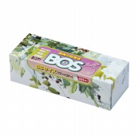 クリロン化成 驚異の防臭袋　BOS 箱型　SS　200枚入  1箱（ご注文単位20箱）【直送品】