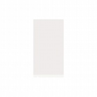 ナイロンポリ チューブ袋｜【シモジマ】包装用品・店舗用品の通販サイト