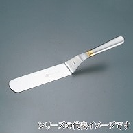 ハイベントパレット　18cm  888000070 1個（ご注文単位1個）【直送品】