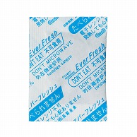 鳥繁産業 脱酸素剤　エバーフレッシュLJ 酸素吸収量10cc　100個入 LJ-10 100個/袋（ご注文単位100袋）【直送品】