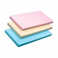 天領一枚物カラーまな板K1500×250×20ベージュ1個（ご注文単位1個）【直送品】