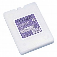 蓄冷剤　クールプラネット　500　-25℃   1個（ご注文単位1個）【直送品】