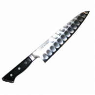 グレステンTタイプ牛刀721TK21cm　1個（ご注文単位1個）【直送品】