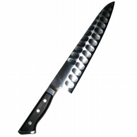 グレステンTタイプ牛刀724TK24cm　1個（ご注文単位1個）【直送品】