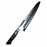 グレステンTタイプ牛刀727TK27cm　1個（ご注文単位1個）【直送品】