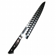 グレステンTタイプ牛刀730TK30cm　1個（ご注文単位1個）【直送品】