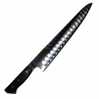 グレステンTタイプ牛刀733TK33cm　1個（ご注文単位1個）【直送品】