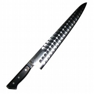 グレステンTタイプ牛刀736TK36cm　1個（ご注文単位1個）【直送品】