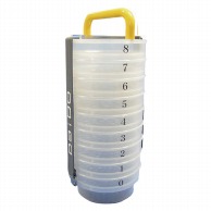 錠剤選別器　マゼラン　HJ-1   1個（ご注文単位1個）【直送品】