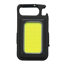 ファンライフプラス　FUNLIFE　PLUS COB LED LIGHT FLP-002  FLP-002 FLP002 1個（ご注文単位1個）【直送品】