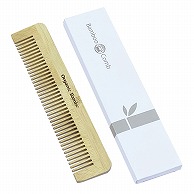 アステップ 竹櫛 comb A157 1000個/袋（ご注文単位1袋）【直送品】